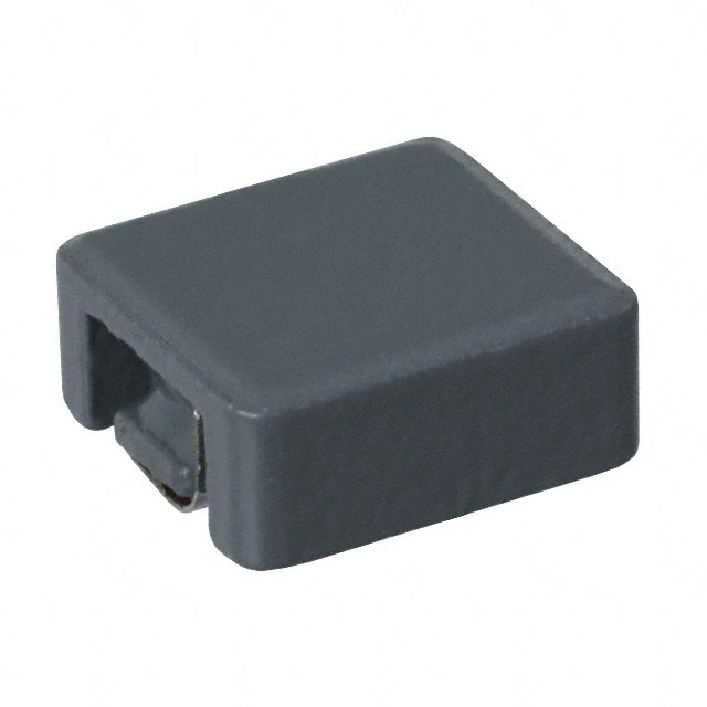 PM7232S-R22M Bourns Inc. electronic component